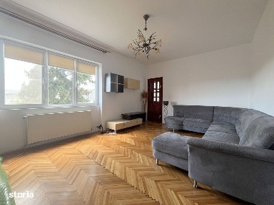 Strada Zlatna, Fabric, Timisoara, Timis