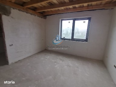 Casa Duplex 120 mp utili Piatra Neamt