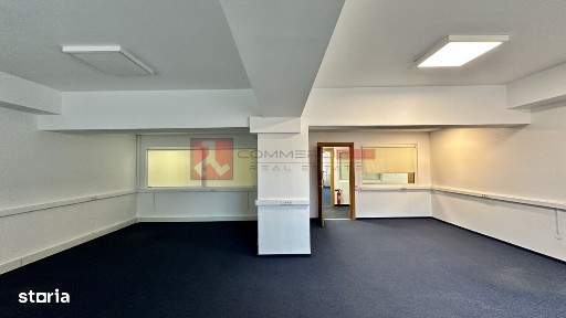 Bulevardul Eroilor, Centrul Vechi, Brasov