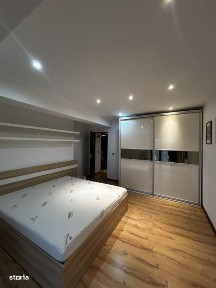 De inchiriat casa Bacau