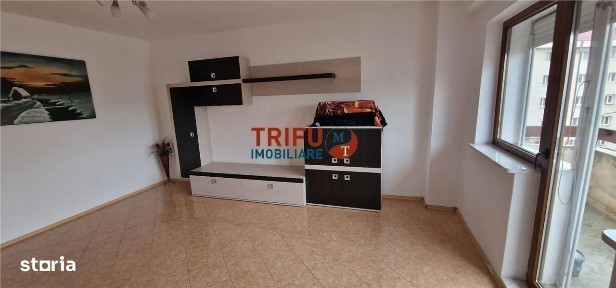 Centru, Alba Iulia, Alba