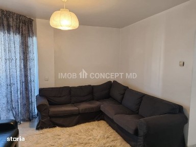 Inchiriere apartament 2 camere in Ploiesti, Zona Republicii
