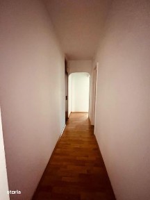 2 camere decomandat et2 67000 euro