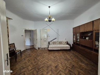 Centru, Cluj-Napoca, Cluj