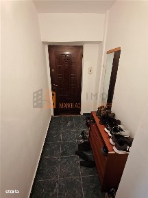 Apartament 4 camere confort 1 zona Unirii Sud