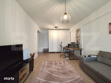 Calea Aradului, Oradea, Bihor