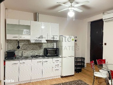 Apartament de inchiriat in centru