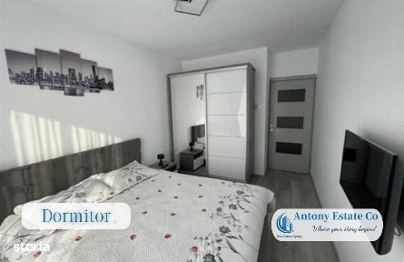 Splaiul Crisanei, Oradea, Bihor