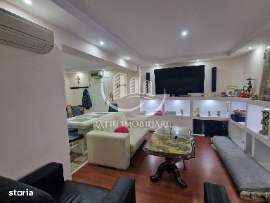 Rogerius, Oradea, Bihor