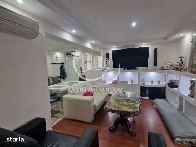 Rogerius, Oradea, Bihor