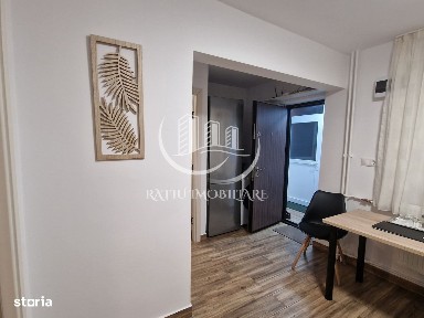 Apartament cu 2 camere | Zona Centrala | Oradea