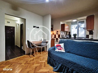 Subcetate, Oradea, Bihor