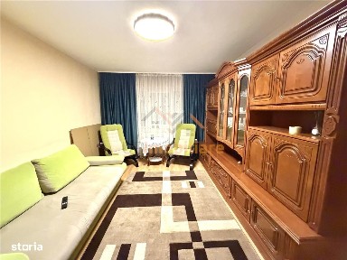 Iosia, Oradea, Bihor