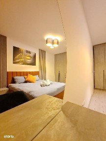 Bartolomeu Nord, Brasov