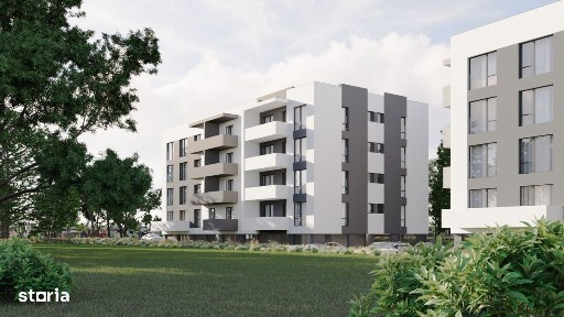 Theodor Pallady, Sectorul 3, Bucuresti