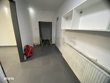 Inchiriez spatiu ultracentral