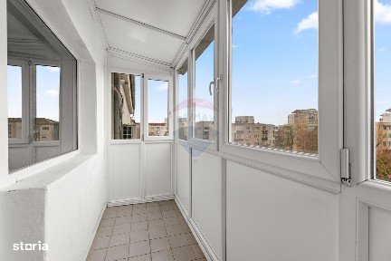 Strada Selari, Functionarilor, Arad