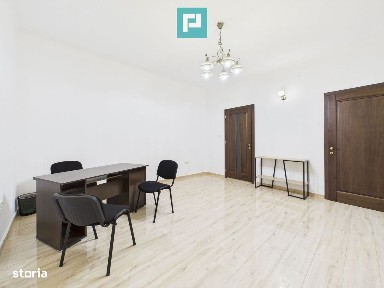 Apartament 3 camere modern pe Strada Cloșca