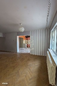 Bistrita, Bistrita-Nasaud
