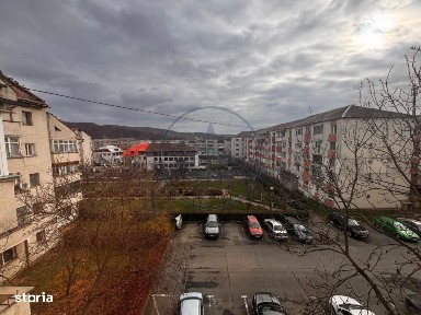 Bistrita, Bistrita-Nasaud