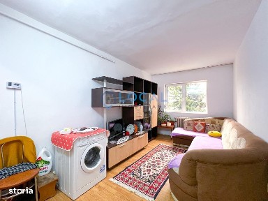 Manastur, Cluj-Napoca, Cluj