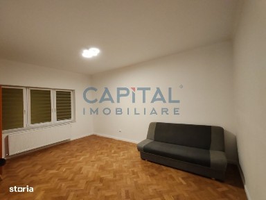 Centru, Cluj-Napoca, Cluj