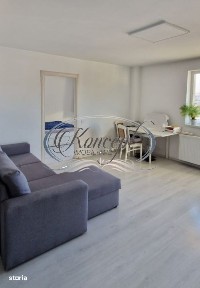 Dambul Rotund, Cluj-Napoca, Cluj