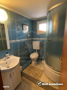 Apartament 1 camera, Centru, zona Catedrala Ortodoxa