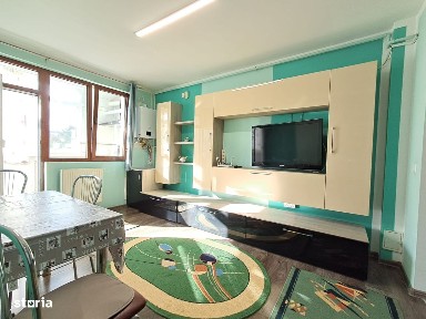 Strada Sesul de Sus, Floresti, Cluj