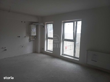 Apartament 3 camere semidecomandat cu parcare subterana zona Eroilor