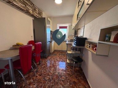 Marasti, Cluj-Napoca, Cluj