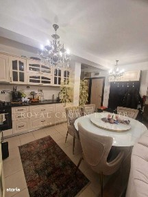 Strada Vlad Tepes, Voluntari, Ilfov