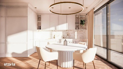 Drumul Fermei, Popesti Leordeni, Ilfov