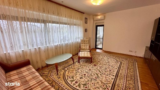 Aleea Privighetorilor, Baneasa, Sectorul 1, Bucuresti