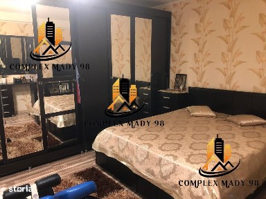 Vanzare 2 camere Bragadiru, Ilfov