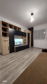 Inchiriez apartament