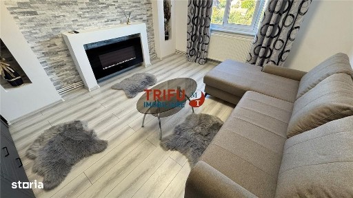 Cetate, Alba Iulia, Alba