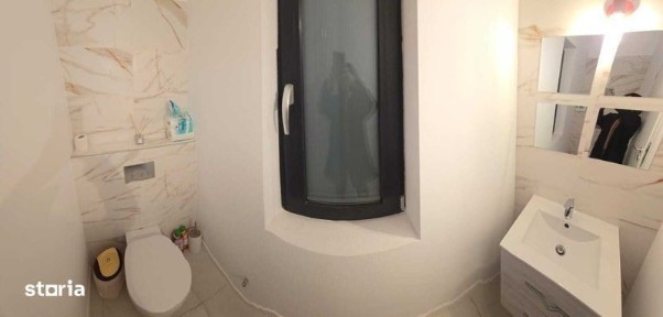 Inchiriere casa Petresti, Corbeanca - Style Residence