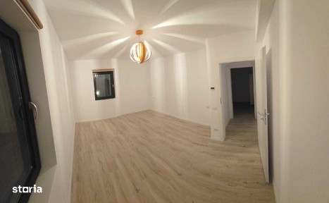 Inchiriere casa Petresti Corbeanca - Style Residence