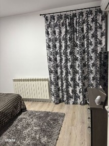 Apartament de vanzare mamaia nord zona aleezi complet utilat