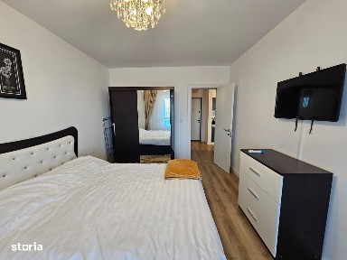 Badea Cartan, Constanta