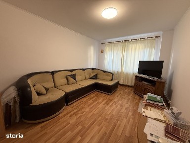 Ultracentral liceul Pedagogic- apartament 4 camere decomandat