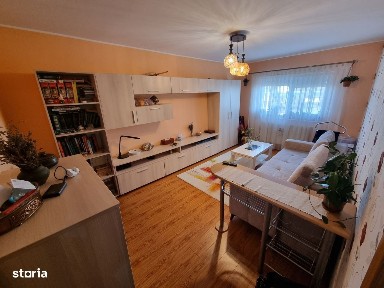 Viile Noi, Constanta