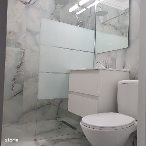 Prima inchiriere apartament 2 camere Tatarasi - persoana fizica