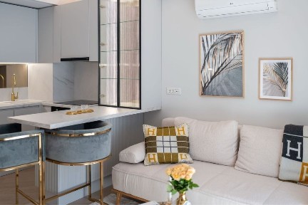 Militari, Sectorul 6, Bucuresti