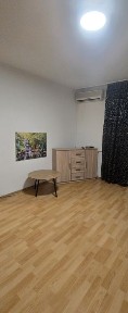 Închiriere apartament Ferentari
