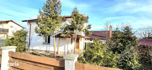 Lunca Cetatuii, Ciurea, Iasi