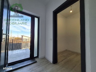 CASA P+E 4 camere, 2 bai, 125mp, teren 300mp, MIROSLAVA, langa statie