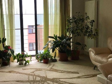 Închiriez apartament 2 camere