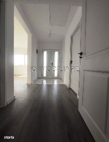 Lunca Cetatuii, Ciurea, Iasi